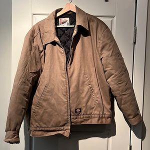 Dickies Corduroy jacket